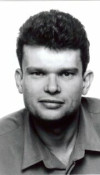 Джон-Пол Гейтс
