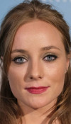 Анхела Кремонте