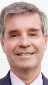 Stephane Fichet