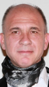 Дарио Грандинетти