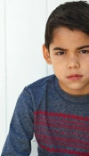 Alvaro Martinez