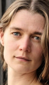 Franziska Rieck
