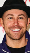 Rob Gough