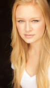 Clare O'Connor