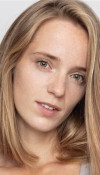 Roxane Arnal