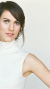 Lara Lihiya