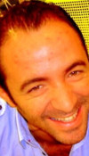 Önder K. Açikbas