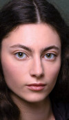 Maarja Johanna Mägi