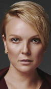 Елена Великанова