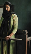 Urmila Mahanta