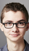 Эллиотт Фаллэм