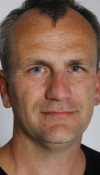 Koen Franse