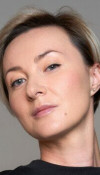 Ксения Дементьева