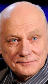 Райво Трасс