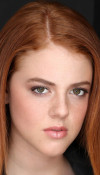 Rachel Stubington