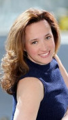 Shelley Novak