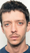 Науэль Перес Бискаярт
