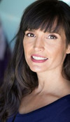 Sadie Hebert