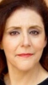 Хульета Эгуррола