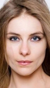 Катажина Заваджка