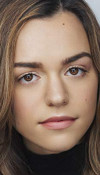 Isabella Pisacane
