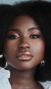 Lauryn Ajufo