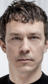 Oscar Töringe