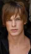 Грант Уитни Харви