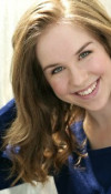 Kelly Kozakevich