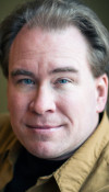Dale Dobson
