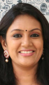 Devadarshini Chetan