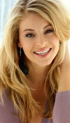 Andi Davis