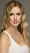 Kristen Ryda