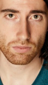 Robert Brettenaugh