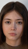 Isa Montalbán