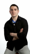 Dennis Hunda