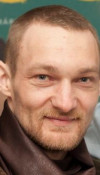 Левенте Орбан