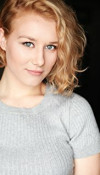 Corrynn Englerth