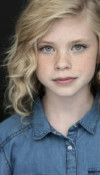 Hannah Shetler