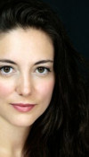 Tania Watson