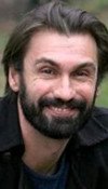 Фабрицио Джифуни