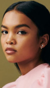 Mia Wei-Ming Isaac