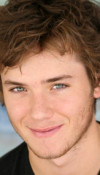 Джереми Самптер
