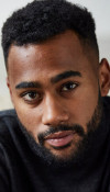 Pablo Grant