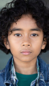 Yonas Kibreab