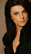 Bozana Cavar