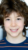 Liam Patenaude