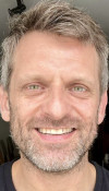 Otavio Linhares