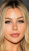 Mercedes Blanche