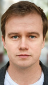 Алексей Бардуков